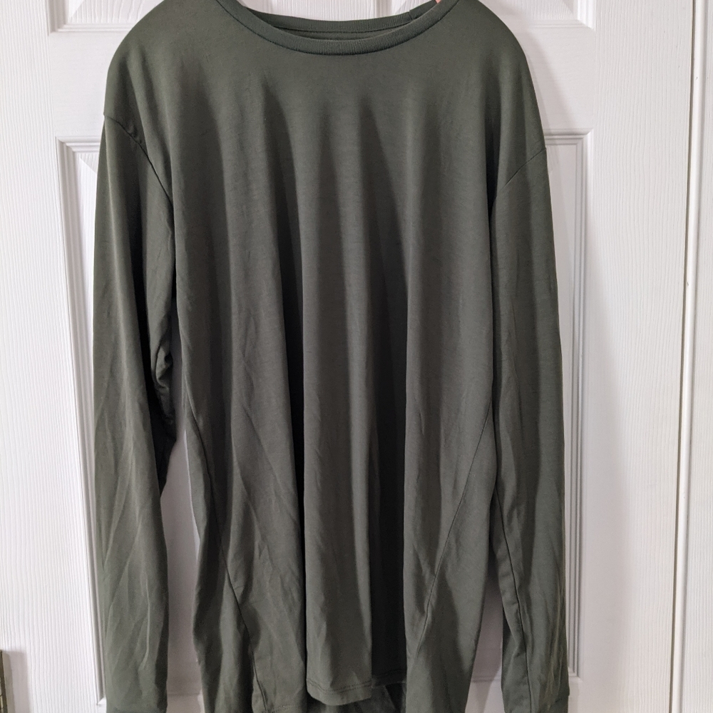 LuLaRoe Hudson